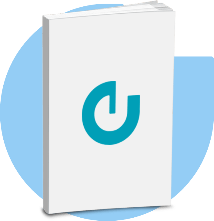 img ebook cover placeholder