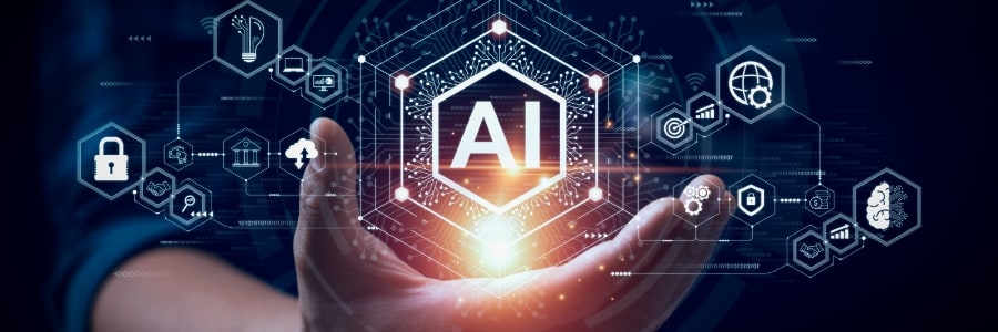 AI powered browsers: Useful features you should take advantage of